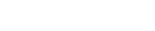 Logo Garage Du Centre
